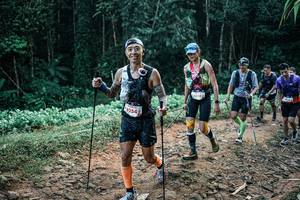 BIB: 
                            <button type="button" onclick="openModal(25936234)" class="btn btn-primary btn-sm float-right btn-popup" data-toggle="modal" data-target=".modal-high-quality">
                        <i class="fas fa-shopping-cart"></i> Add to Cart
                    </button>
                                            <button type="button" onclick="isThisMe(25936234, true)" class="btn btn-success btn-sm float-right btn-popup btn-isme hidden" data-toggle="tooltip" data-placement="bottom" title="นี่คือรูปของคุณใช่ไหม คลิกที่นี่เพื่อเอาเข้าอัลบั้ม">
                        <i class="fas fa-plus"></i> Add to album
                    </button>
                    <button type="button" onclick="isThisMe(25936234, false)" class="btn btn-warning btn-sm float-right btn-popup btn-isnotme hidden">
                        <i class="fas fa-ban"></i> Remove from album
                    </button>